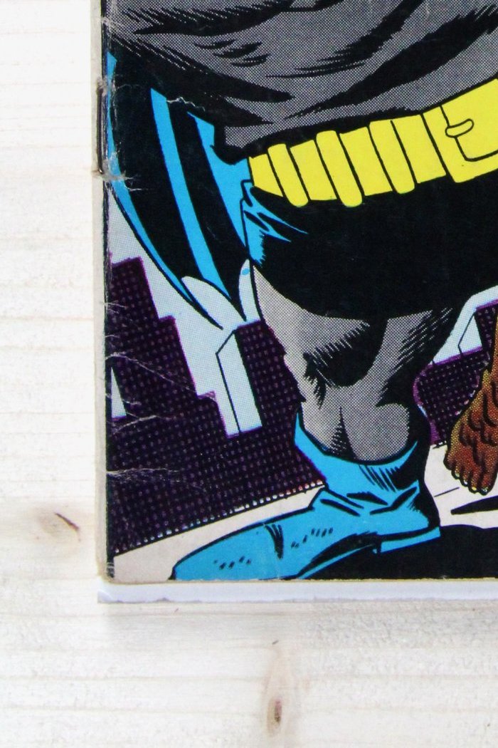 The Brave and the Bold #68 – DC (1966) 3.5 VG-