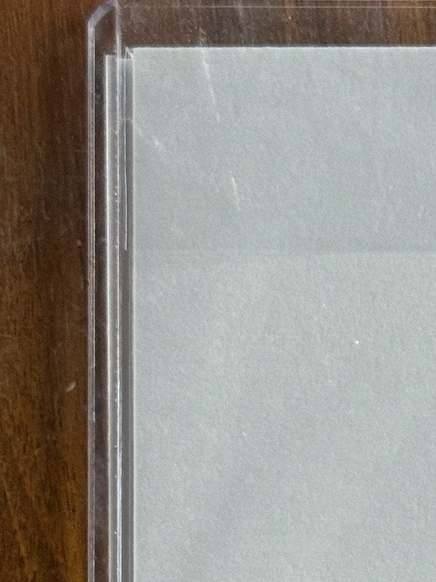 Female Force: Taylor Swift #1 Shikari Virgin Variant /500 – TidalWave Productions (2024) 9.8 NM/M