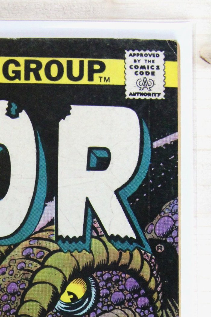Thor #243 – Marvel (1976) 7.5 VF- If Asgard Should Perish | Joe Sinnott