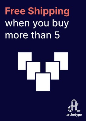 Batman #184 – DC (1966) 5.0 VG/FN