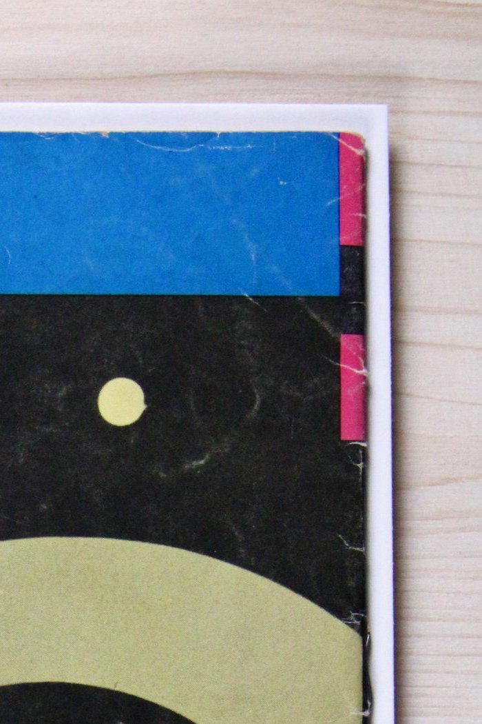 Time Tunnel #1 – Western Publishing (1966) 4.5 VG+
