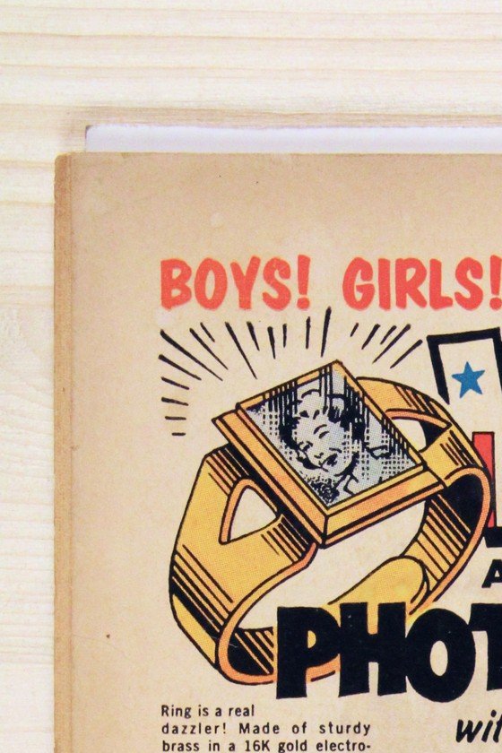 World's Finest Comics #118 – DC (1961) 3.0 GD/VG
