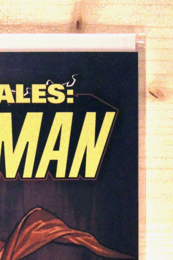 Miles Morales: Spider-Man #8 – Marvel (2023) 9.6 NM+