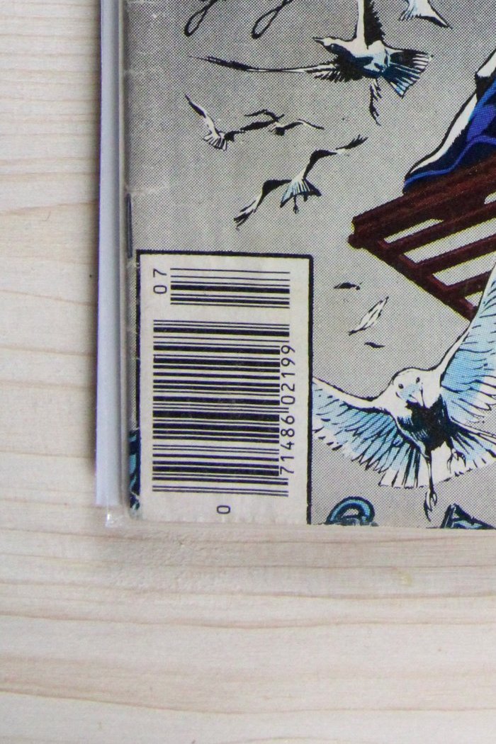 The Spectacular Spider-Man #8 – Marvel (1977) 5.0 VG/FN