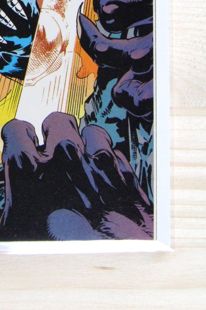 Wolverine #83 – Marvel (1994) 9.2 NM-