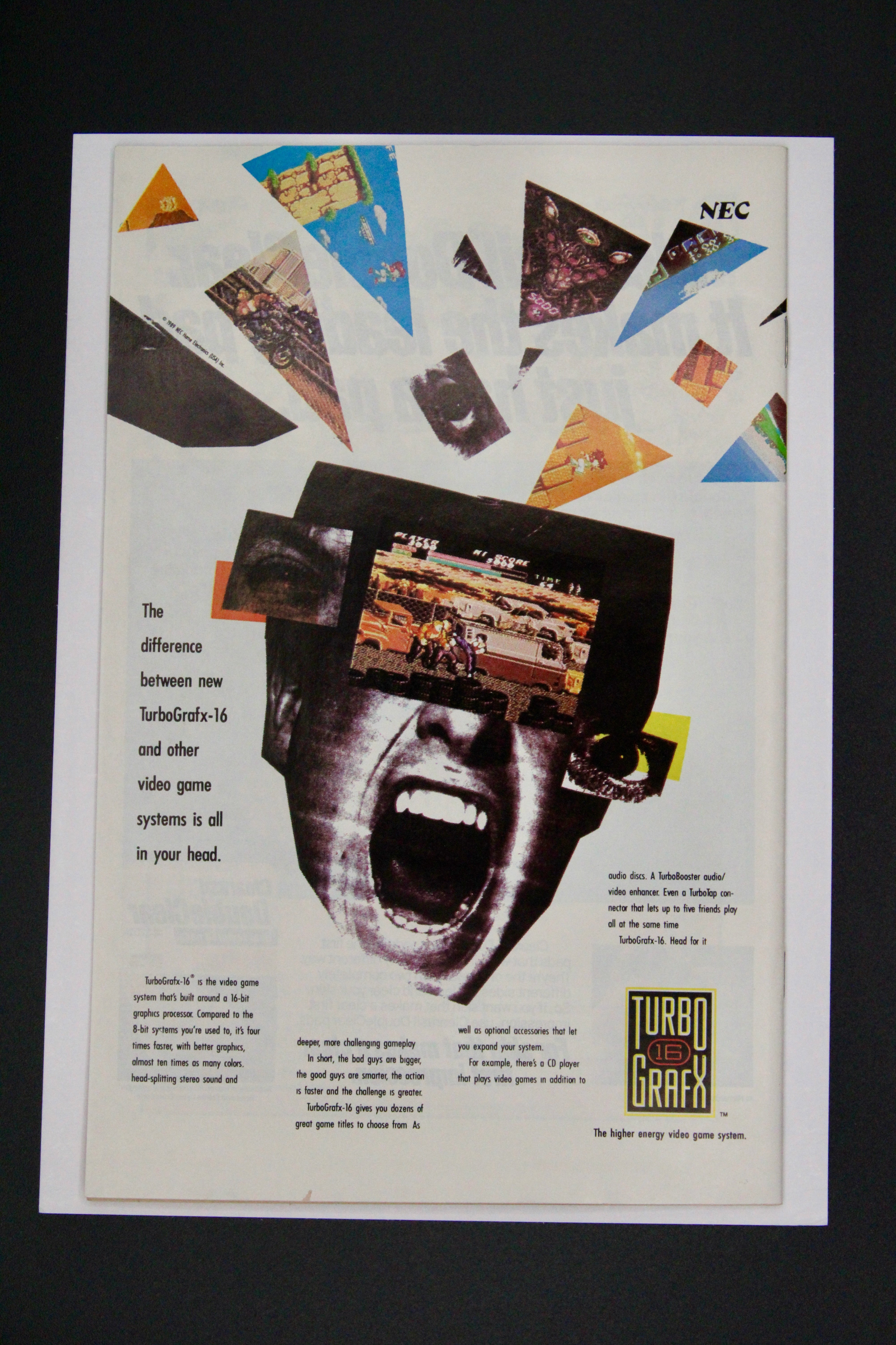 The Amazing Spider-Man #328 – Marvel (1990) VF