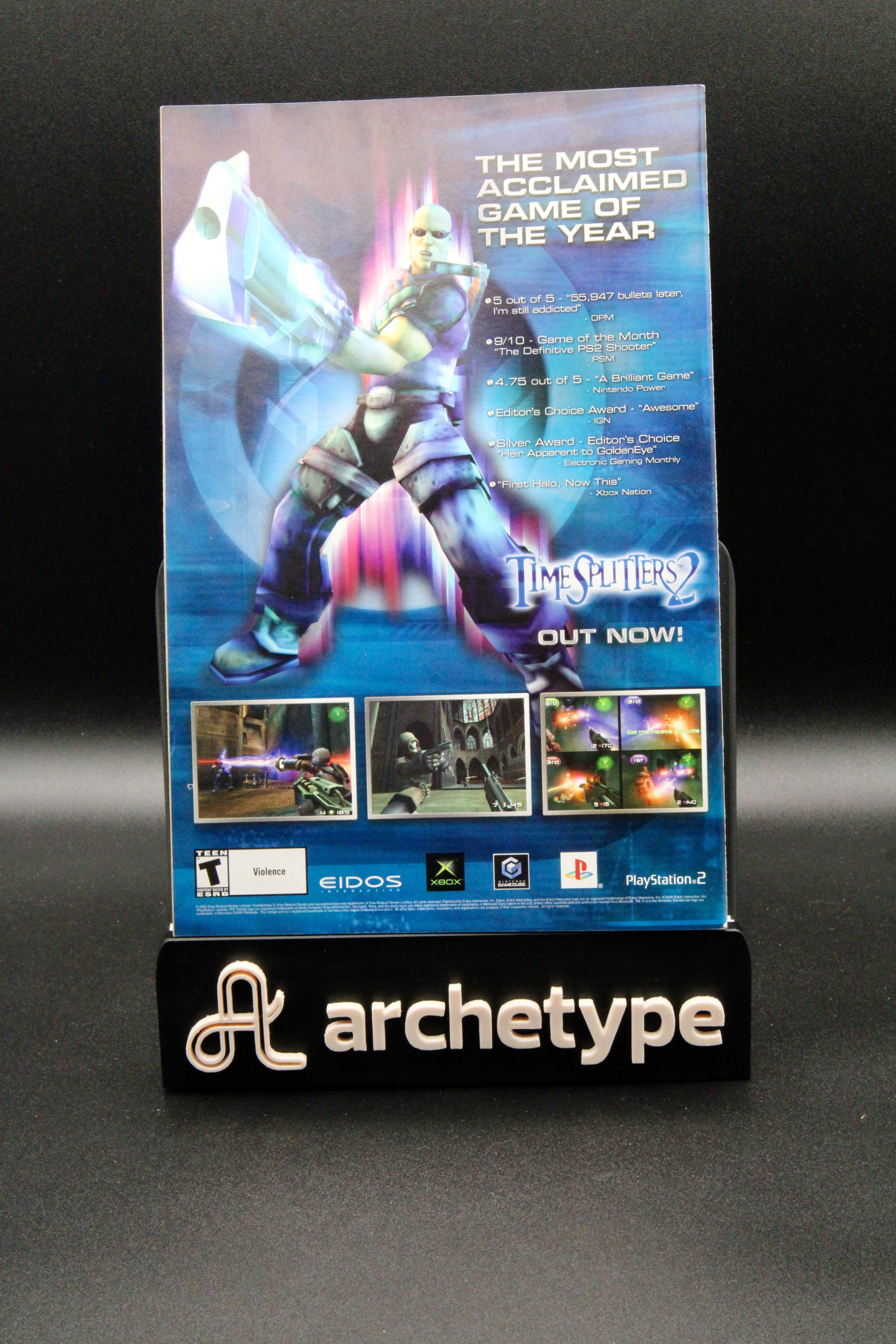 Batman #610 – DC Comics (2003) FN+ Origin Tommy Elliot Box17