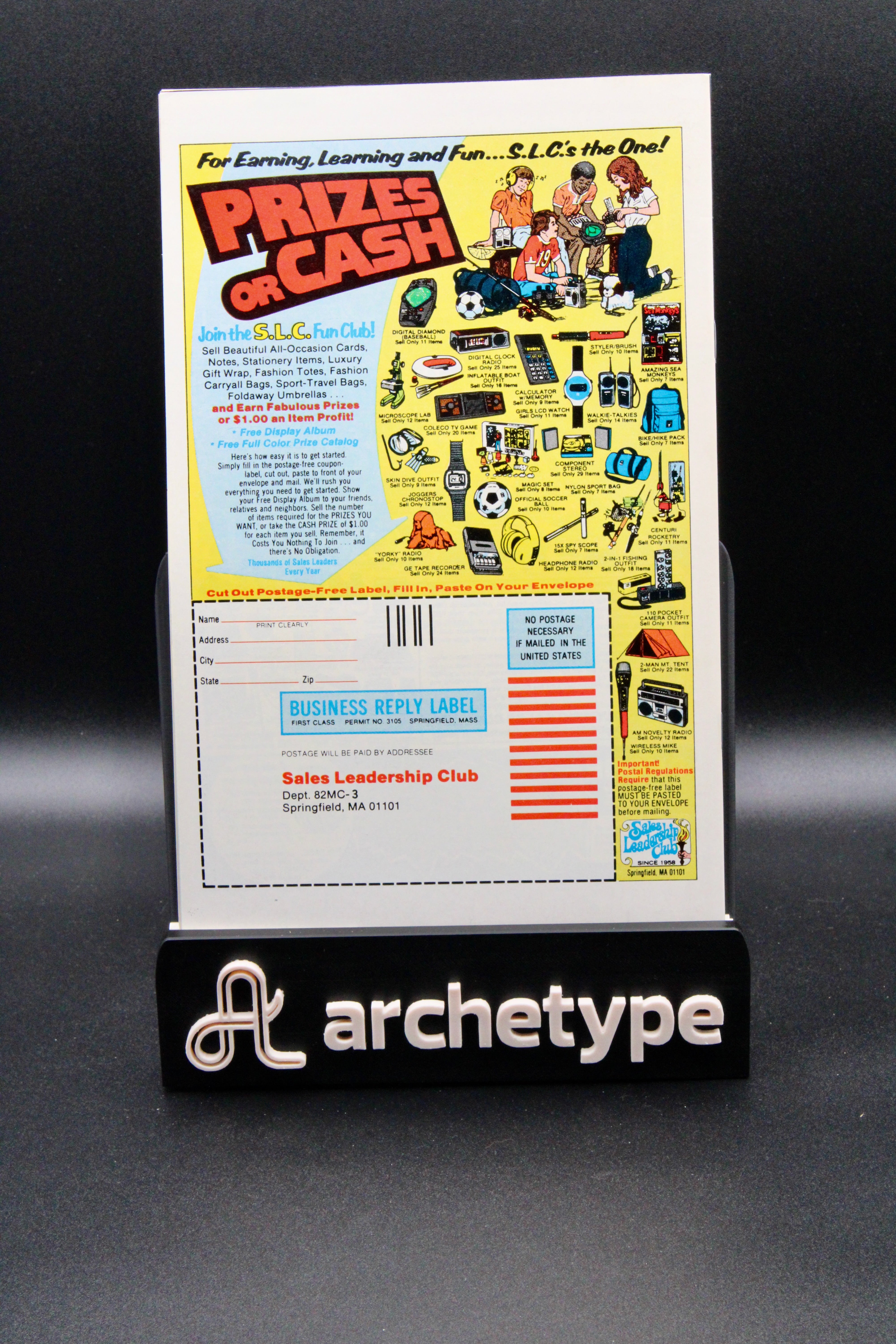 Daredevil #183 – Marvel (1982) VF+ Punisher Cover Miller