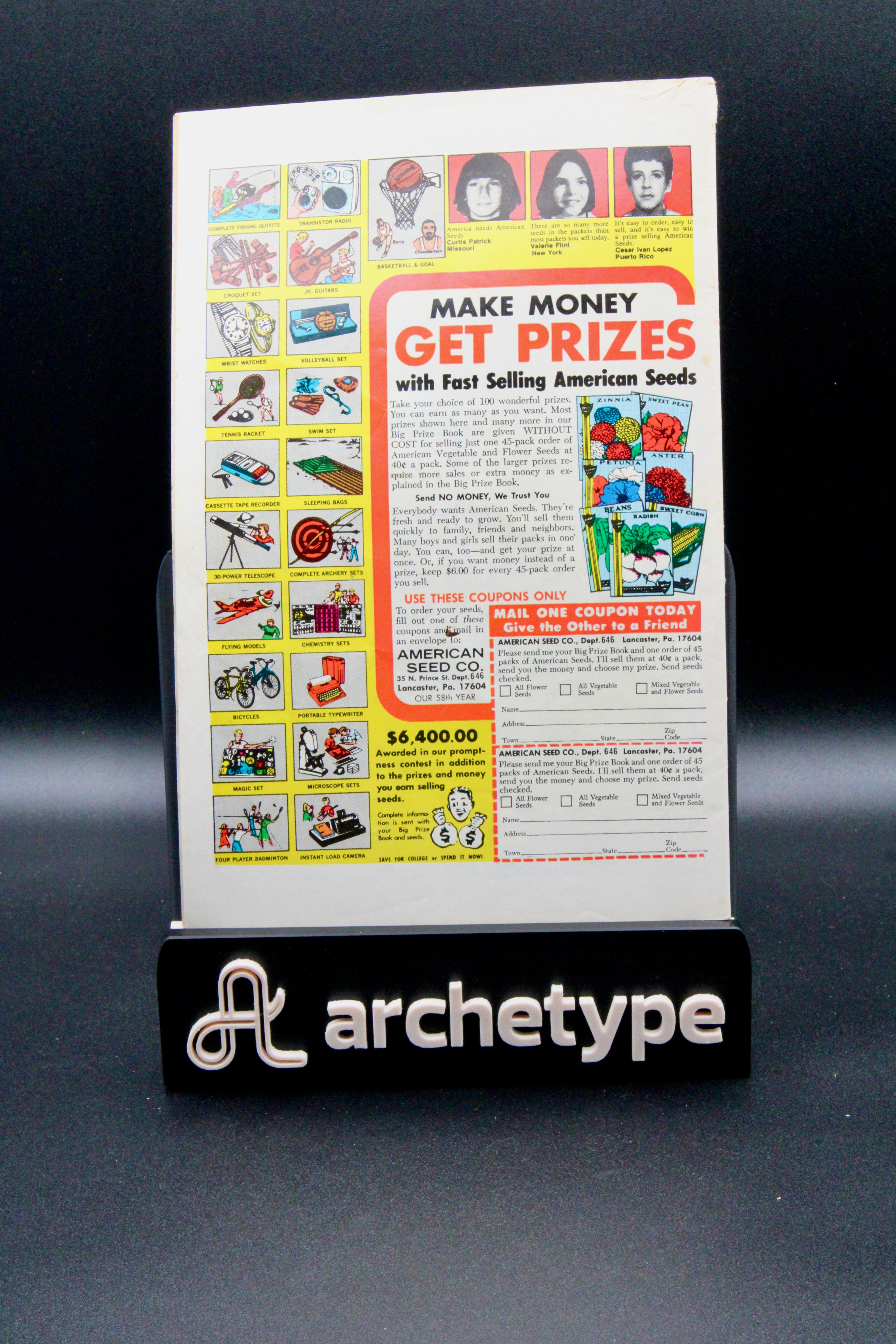 Marvel Spotlight #28 – Marvel (1976) FN- Moon Knight