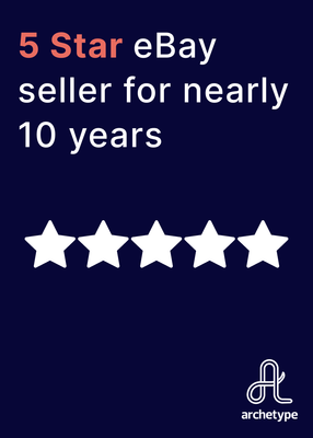 Ghost Rider #39 – Marvel Comics (1979)