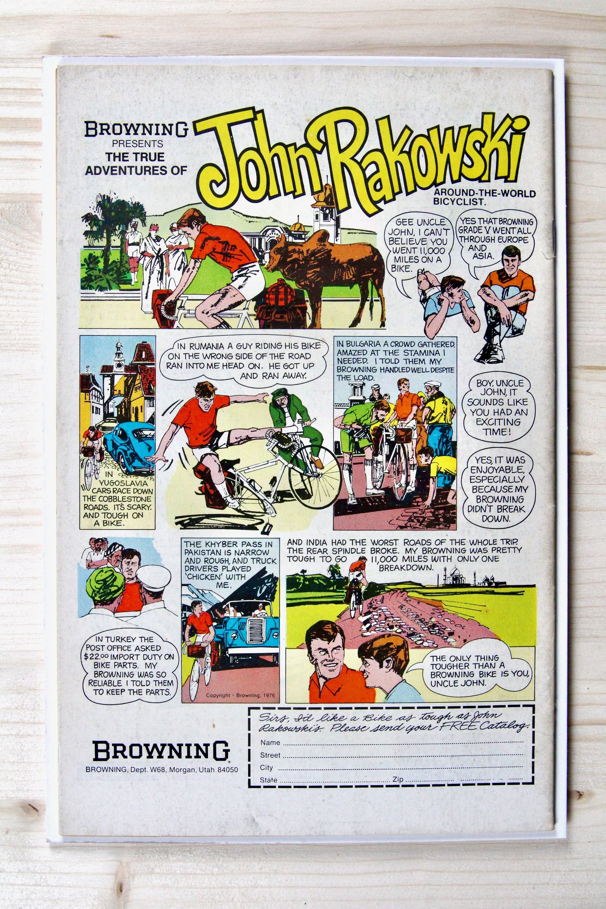 Green Lantern #90 – DC (1976) 5.5 FN-