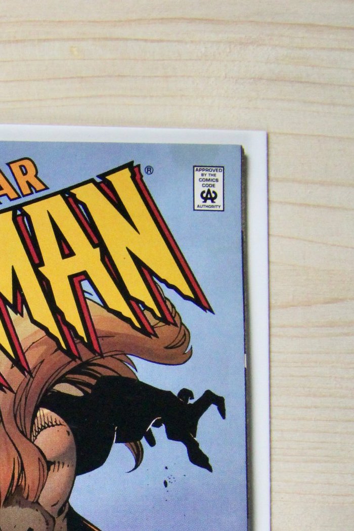 Spectacular Spider-Man #244 – Marvel (2012) 9.0 VF/NM Direct Edition