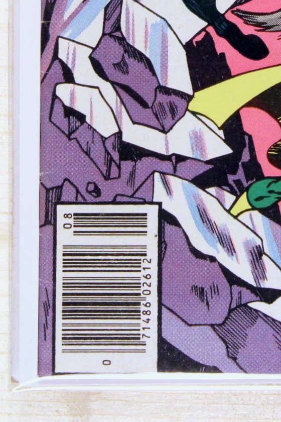 Marvel Super Action #22 – Marvel (1980) 8.0 VF Newsstand Edition