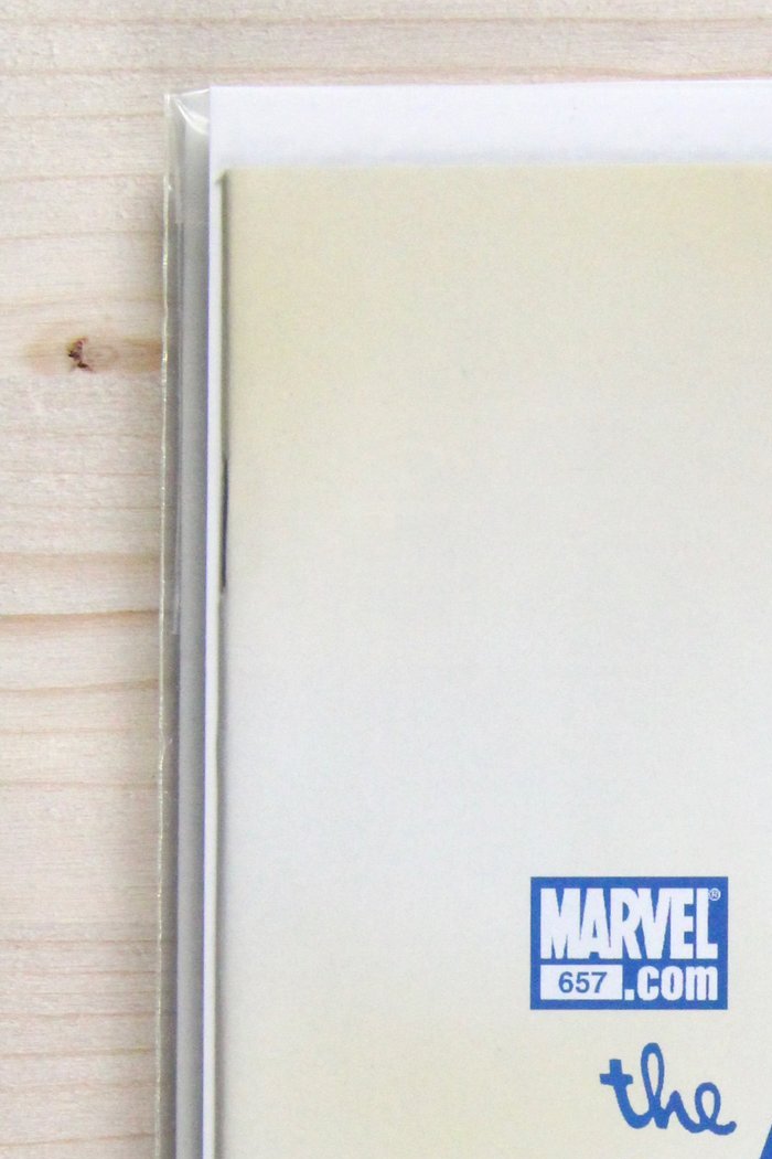 The Amazing Spider-Man #657 – Marvel (2011) 9.4 NM "Fantastic Four" Three
