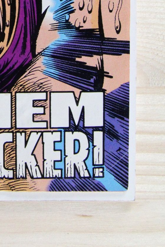 The Mighty Thor #431 – Marvel (1991) 8.0 VF