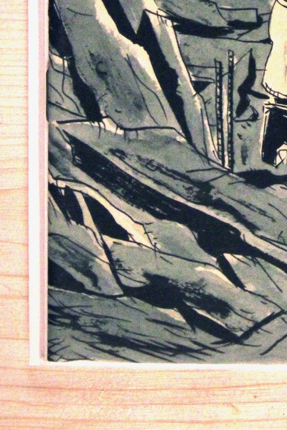 Little Monsters #1 – Image (2022) 9.6 NM+