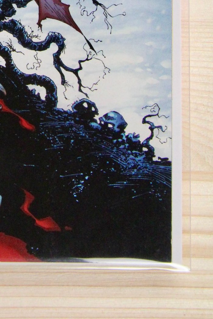 Spawn #68 – Panini (1998) 6.0 FN