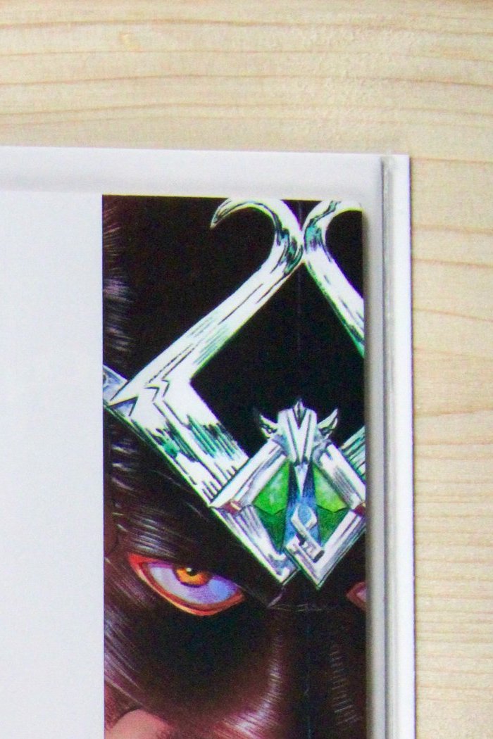 Faust - Love of the Damned #1-13 + Tour '90 – Northstar (1987) Comic Lot