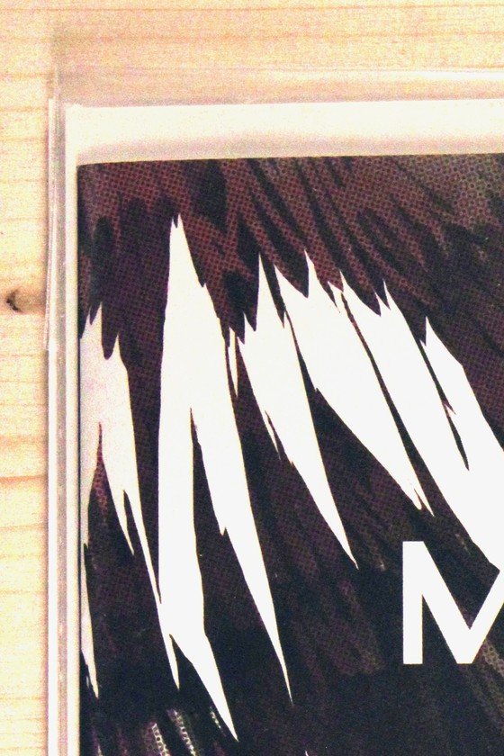 Little Monsters #3 – Image (2022) 9.6 NM+