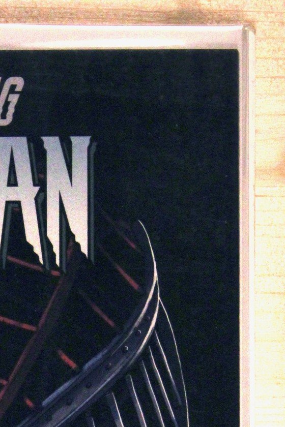 Spine-Tingling Spider-Man #4 – Marvel (2024) 9.6 NM+