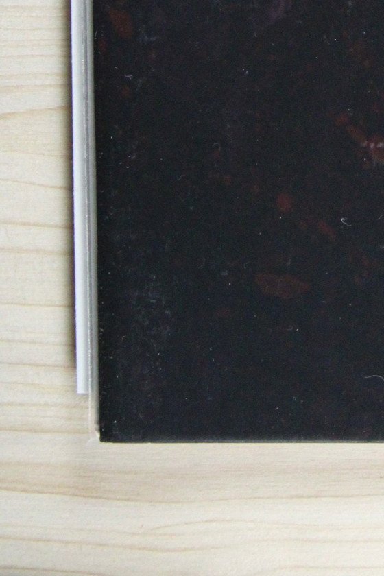 Something is Killing the Children #25 – BOOM! Studios (2022) 9.6 NM+ Frison Die-Cut