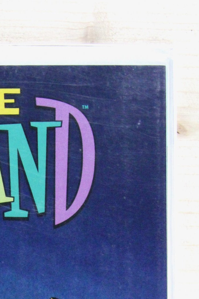 I Hate Fairyland #12 – Image (2024) 9.6 NM+