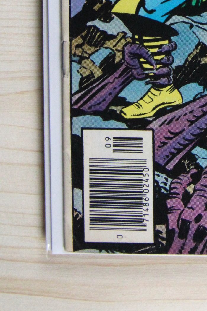Thor #251 – Marvel (1976) 7.0 FN/VF If Asgard Should Perish | Jack Kirby art | Joe Sinnott cover