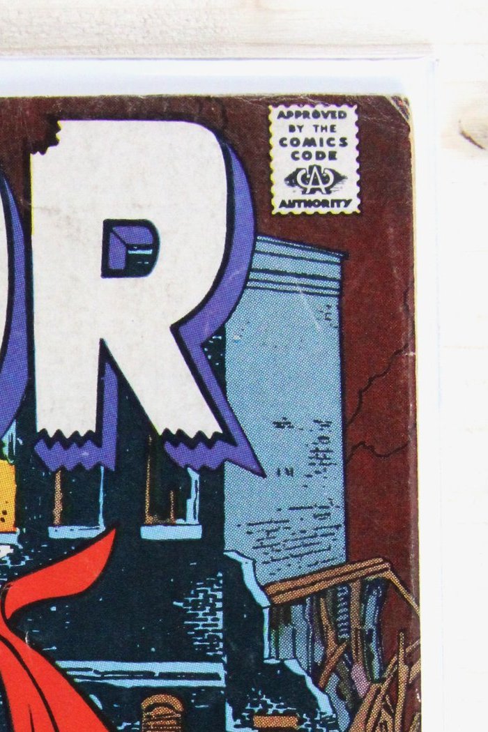 Thor #180 – Marvel (1970) 4.5 VG+ Joe Sinnott | Neal Adams art