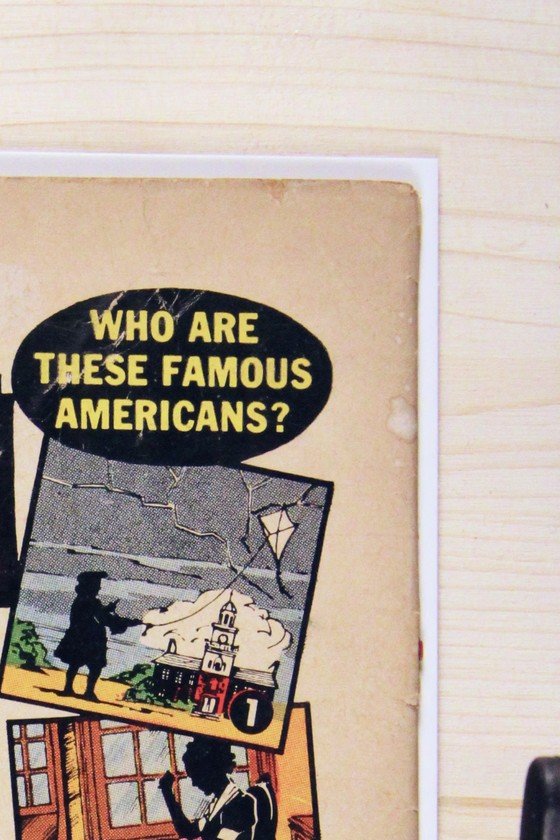 World's Finest Comics #118 – DC (1961) 3.0 GD/VG