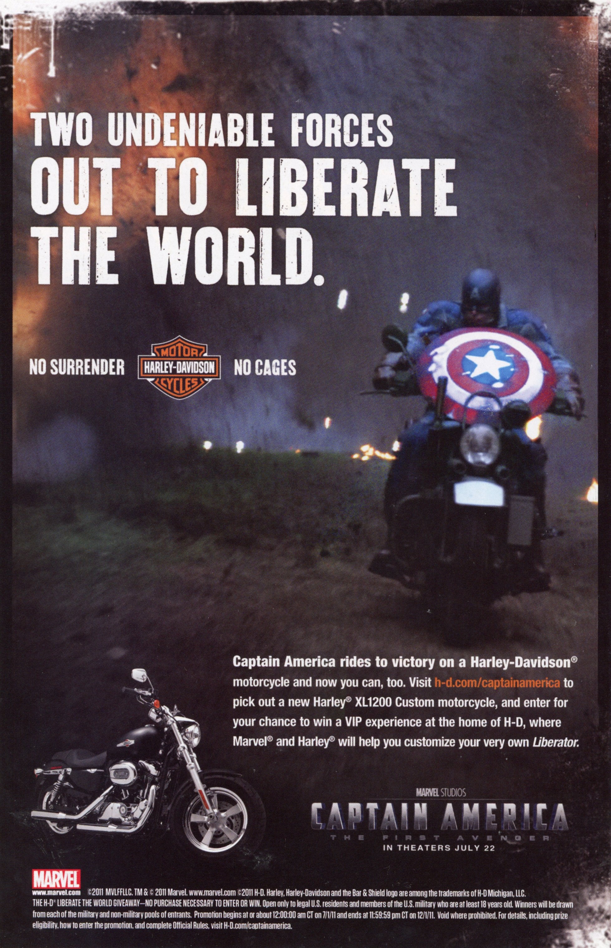 Venom #5 – Marvel Comics (2011) 2nd Print Variant NM Box12