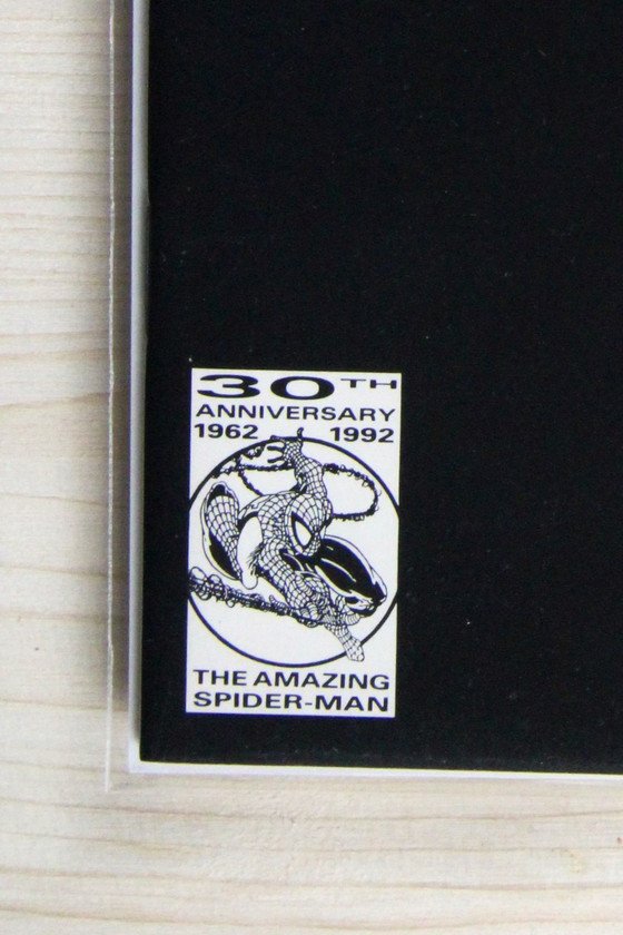 The Sensational She-Hulk #50 – Marvel (1993) 9.2 NM-