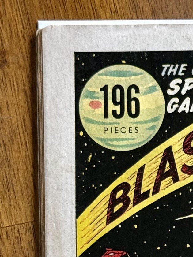 The Flash #138 – DC Comics (1963) 4.5 VG+