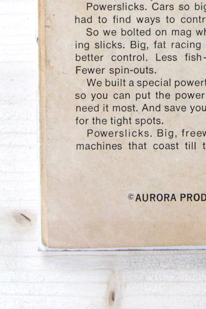 Superman #233 – DC (1971) 4.5 VG+