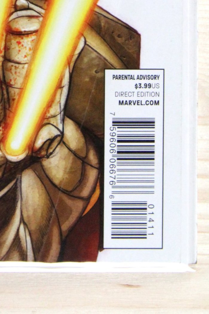 Wolverine: Weapon X #14 – Marvel (2010) 9.0 VF/NM "Avengers" Dark Reign | Jason Aaron story