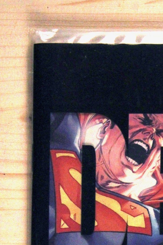 Justice League #75 – DC (2022) 9.6 NM+