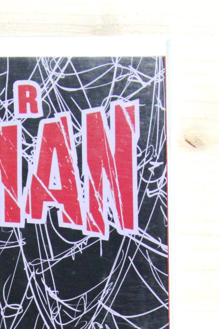 Superior Spider-Man #1 – Marvel (2024) 9.6 NM+ Skottie Young