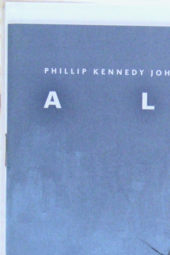 Alien #11 – Marvel (2022) 9.6 NM+ Revival