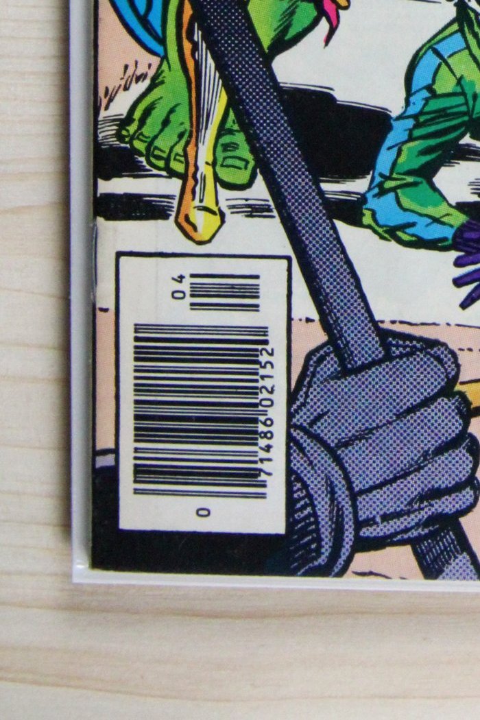 The Defenders #70 – Marvel (1979) 8.5 VF+