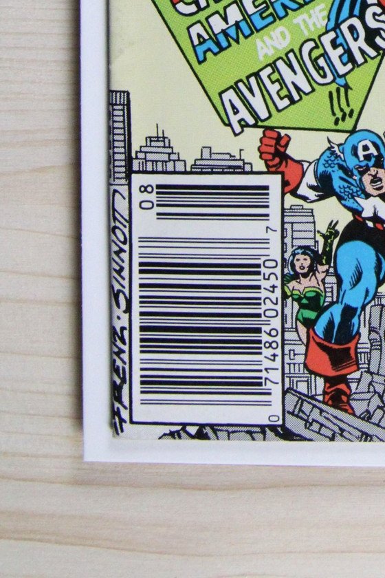 The Mighty Thor #420 – Marvel (1990) 9.0 VF/NM Joe Sinnott | Newsstand