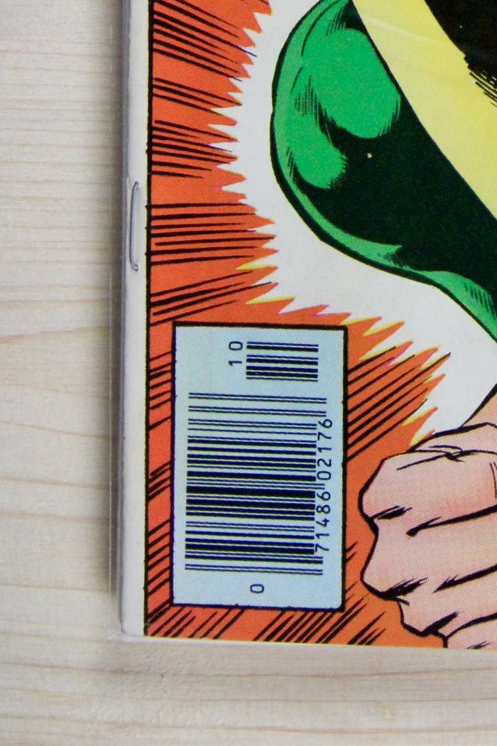 Iron Fist #8 – Marvel (1976) 8.5 VF+ Chris Claremont story | John Byrne art