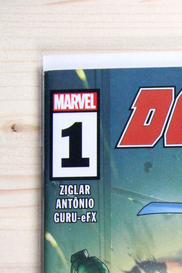 Deadpool #1 – Marvel (2024) 9.6 NM+ "Avengers" Secret Invasion | Rob Liefeld cover