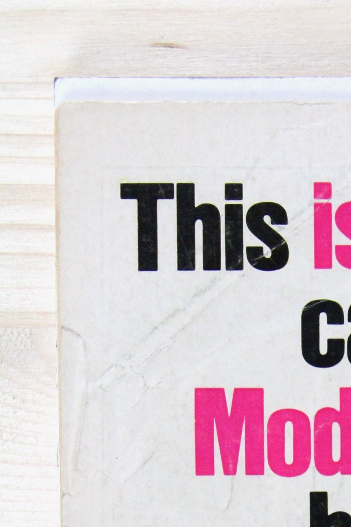 Adventure Comics #389 – DC (1970) 3.5 VG-