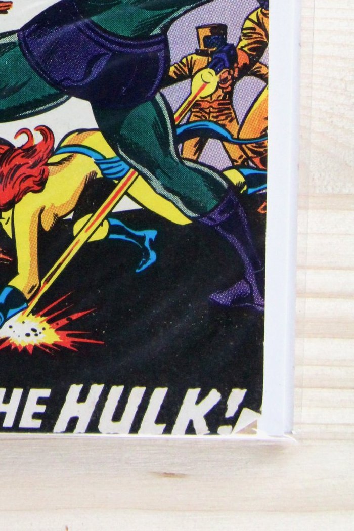The Defenders #57 – Marvel (1978) 7.5 VF- Chris Claremont story
