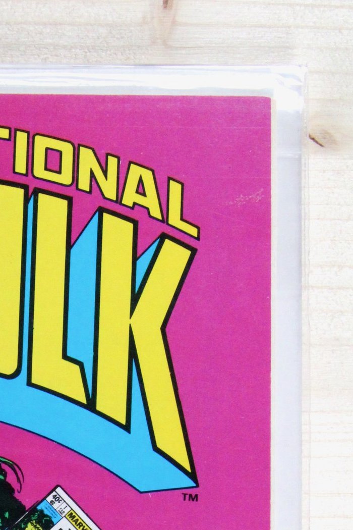 The Sensational She-Hulk #1 – Marvel (1989) 9.4 NM John Byrne story | Stan Lee