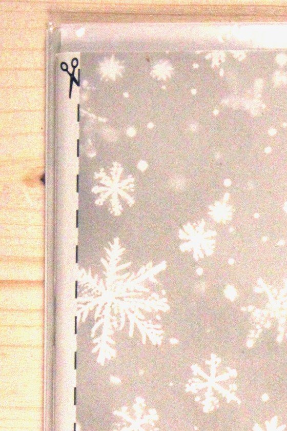 Superman #8 – DC (2024) 9.6 NM+ Jim Lee Holiday Card