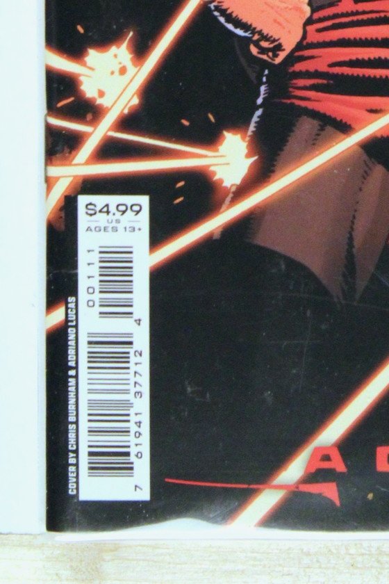 Dark Crisis: Worlds Without A Justice League: Superman #1 – DC (2022) 9.6 NM+ "Justice League" Dark Crisis | Tom King story