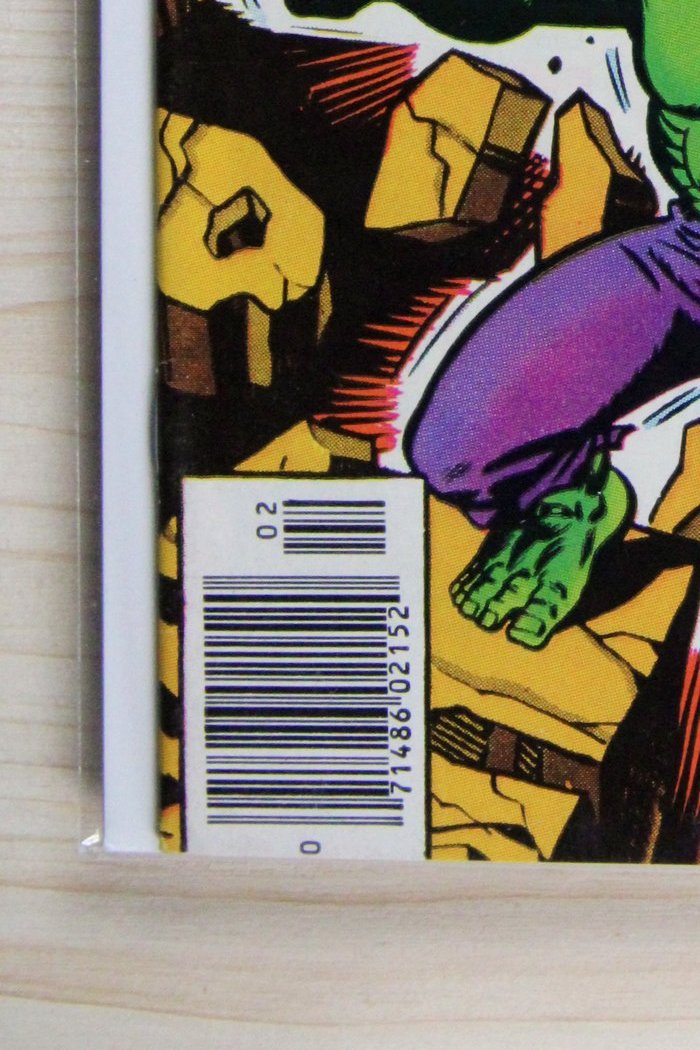The Defenders #68 – Marvel (1979) 7.5 VF-