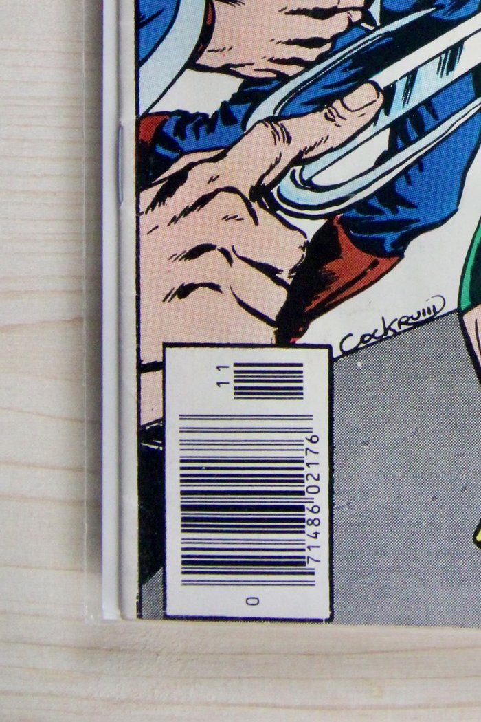 Iron Fist #9 – Marvel (1976) 7.5 VF- Chris Claremont story | John Byrne art