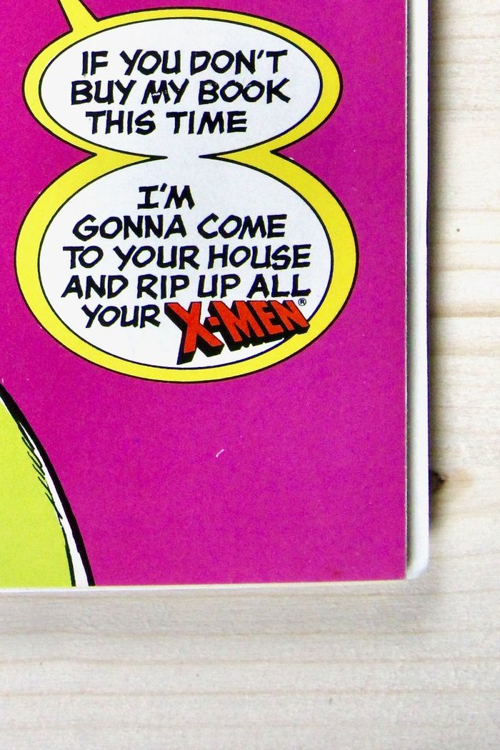 The Sensational She-Hulk #1 – Marvel (1989) 5.5 FN- John Byrne story | Stan Lee
