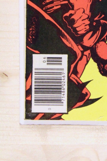 The Uncanny X-Men #134 – Marvel (1980) 8.0 VF Newsstand Edition